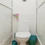 Centro комнаты и аппартаменты Hostel Odessa