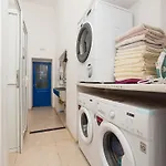 Centro комнаты и аппартаменты Odessa