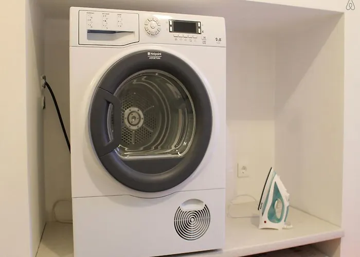 Centro комнаты и аппартаменты Odessa