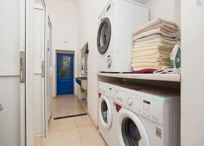 Centro комнаты и аппартаменты Odessa