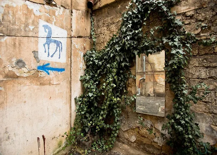 旅馆 Centro комнаты и аппартаменты *